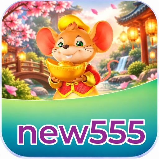 Fortune Rabbit Verificado