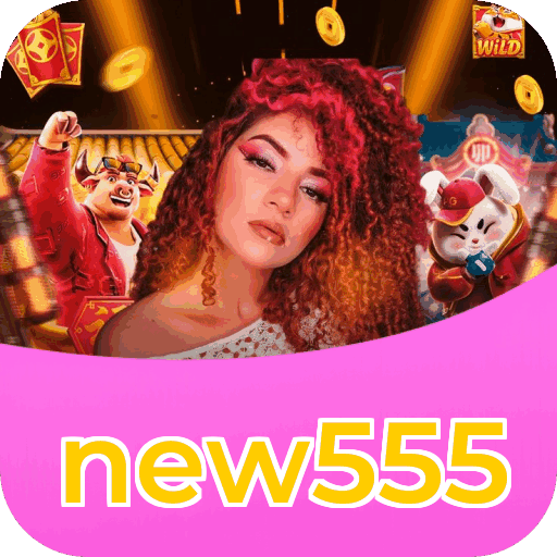 Permissões do app