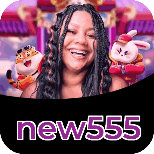 Fortune Ox slot
