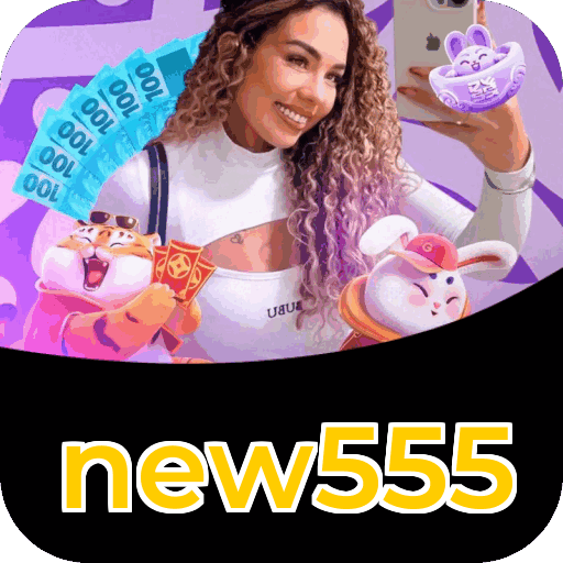 Infográfico RTP jogos de cassino new555