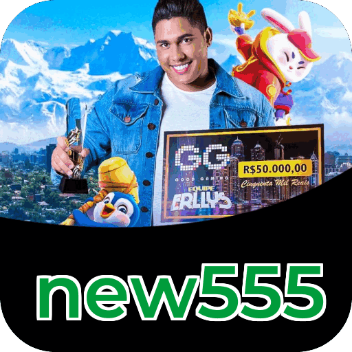 Computador e navegador
