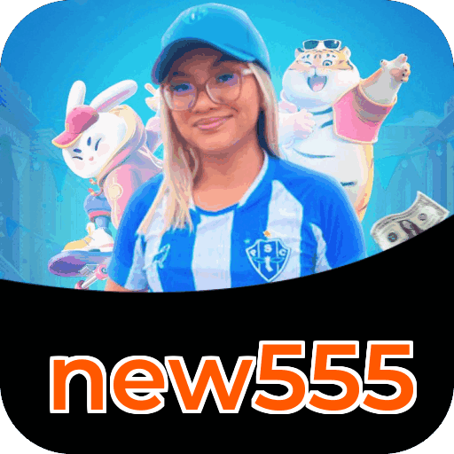 Download Android APK