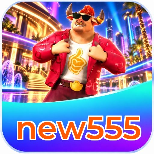 Login seguro new555 com 2FA e Face ID