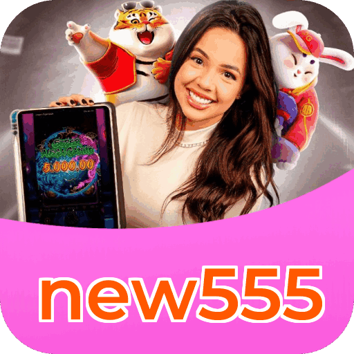 FAQ new555 Brasil