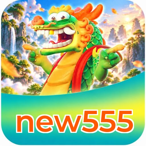 Principais provedores de slots da new555 - NetEnt, Pragmatic Play, Play'n GO