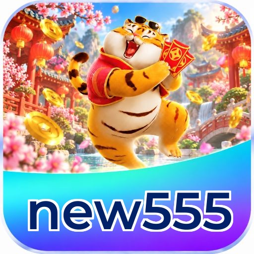 Bot new555 Telegram