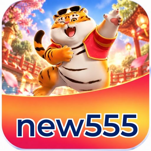 Canal Telegram Oficial new555