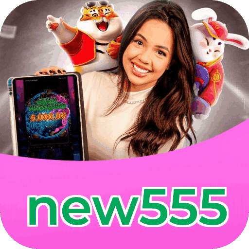 Game shows ao vivo