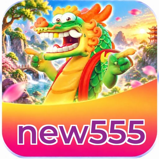 new555 Download Oficial - APK Android + iOS