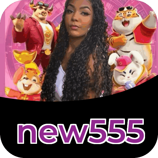 Verificação em duas etapas