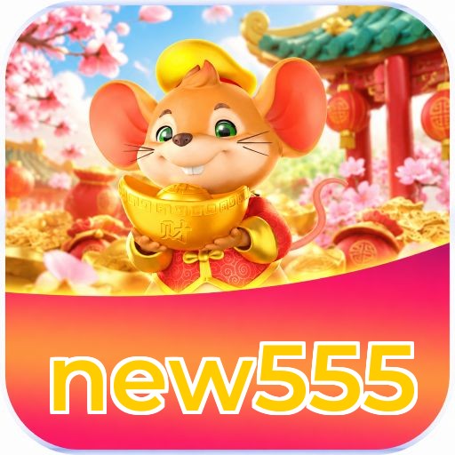 new555 Loteria Online Brasil Certificada eCOGRA