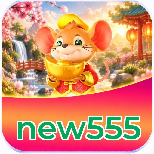 new555 Cassino Ao Vivo - 89 Mesas Evolution Gaming