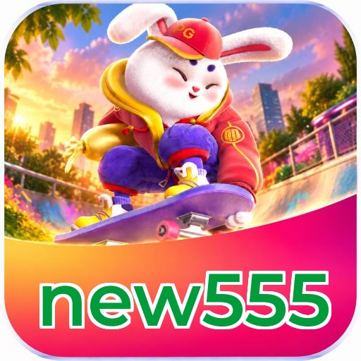 new555 Loteria Online Brasil - Plataforma Certificada