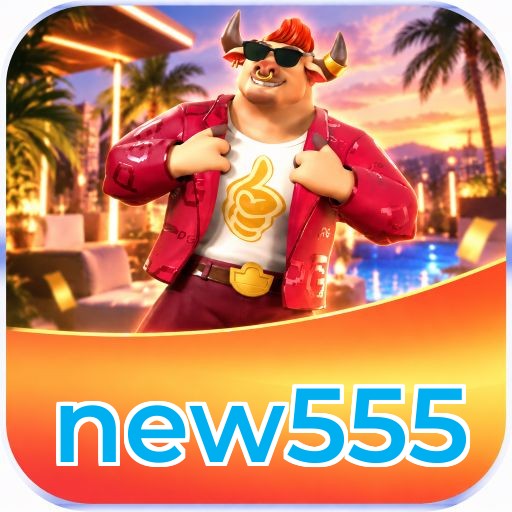 Dr. Ricardo Silva - Moderador Canal Telegram new555