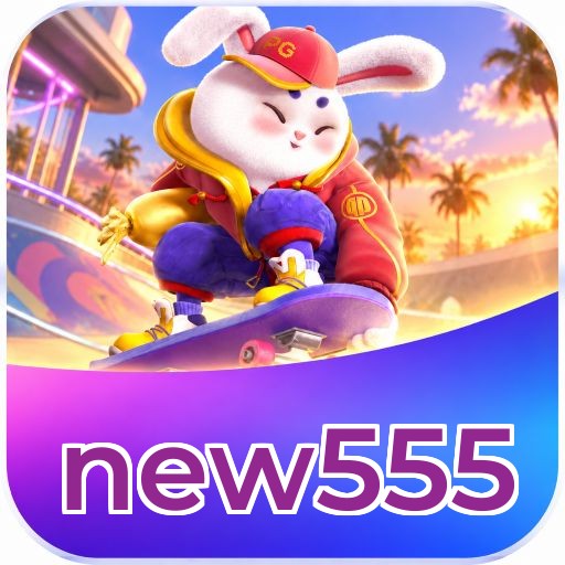 new555 Certificado eCOGRA