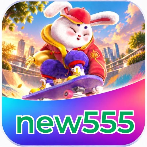 Página Oficial new555 Facebook - 38.7k Seguidores