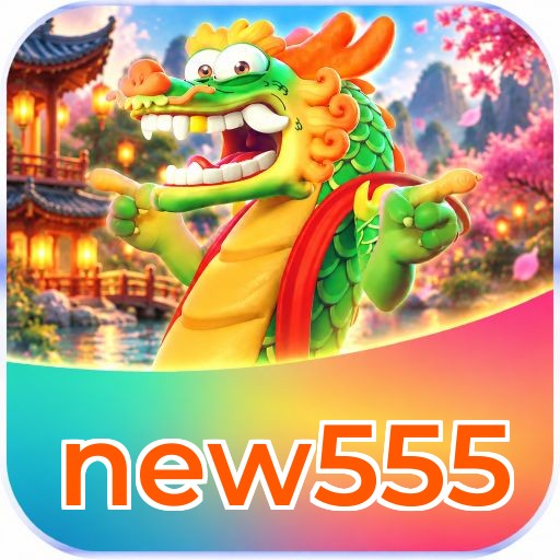 new555 Cassino Ao Vivo - 89 Mesas Evolution Gaming
