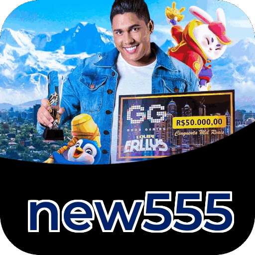 Roleta ao vivo
