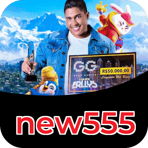Volatilidade de slots