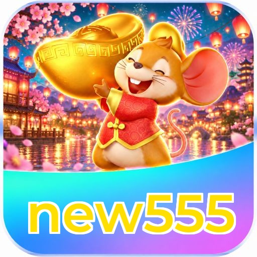 new555 Download - Opções de Download por Plataforma