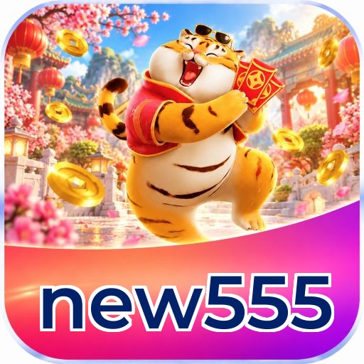 Como instalar o app da new555