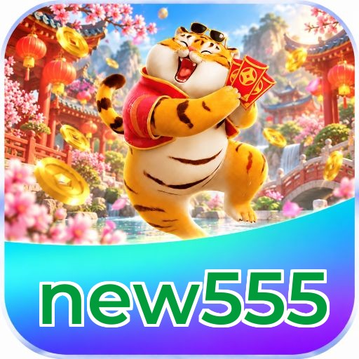 new555 Sistema Rápido