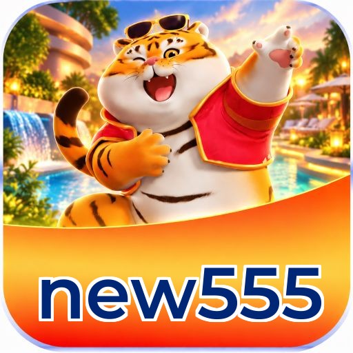 new555 Facebook Brasil - Siga Nossa Página Oficial