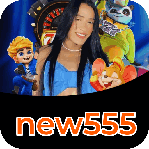 Comparação app mobile e versão web new555